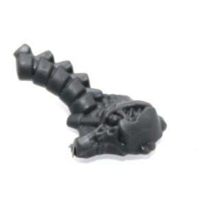 Canoptek Circle Base Terrain D