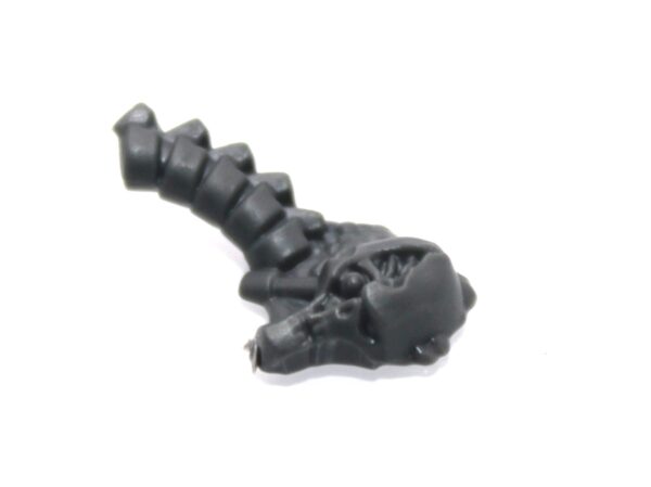 Canoptek Circle Base Terrain D