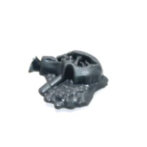 Canoptek Circle Base Terrain E