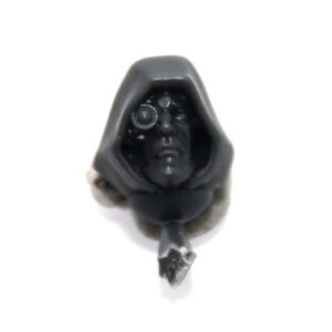 Deathwatch Kill Team Head H