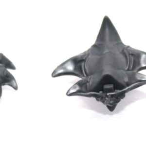 Kroxigor Tail End B