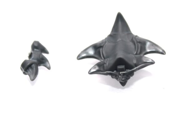 Kroxigor Tail End B