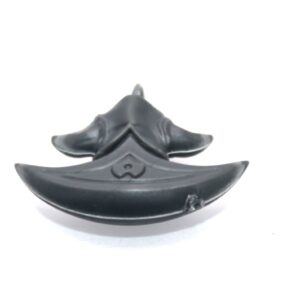 Kroxigor Tail End D