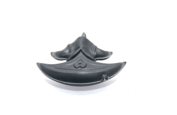Kroxigor Tail End D