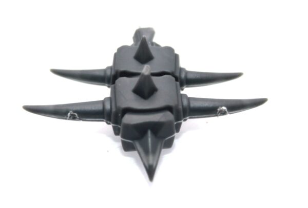 Kroxigor Tail End E