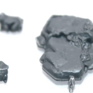 Kroxigor Terrain B