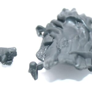 Kroxigor Terrain C