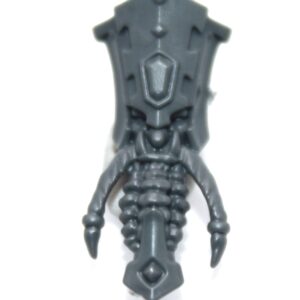 Infernal Cohort Head F