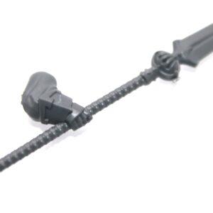 Infernal Cohort Spear G