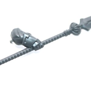 Infernal Cohort Spear I