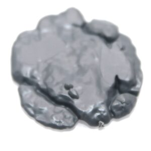 Infernal Cohort Base Terrain