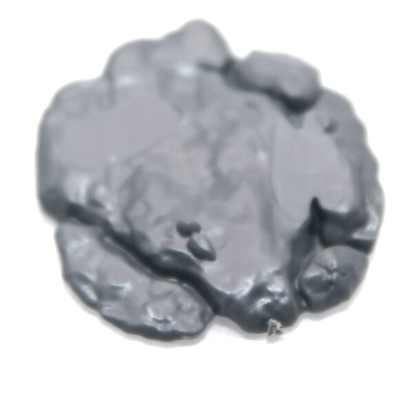 Infernal Cohort Base Terrain