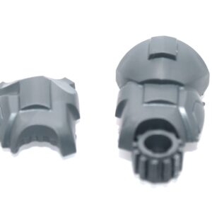 Helsmith Dominator Engine Right Upper Arm