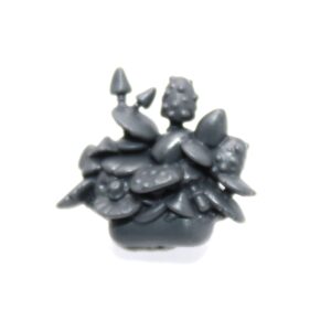 Sneaky Snufflers Looncap Mushrooms A