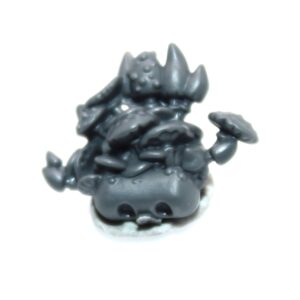 Sneaky Snufflers Looncap Mushrooms B