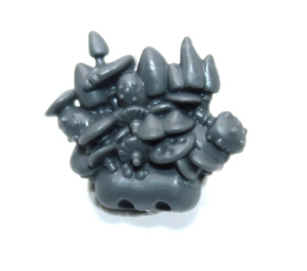 Sneaky Snufflers Looncap Mushrooms C