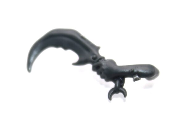 Sneaky Snufflers Loonfungus Sickle B
