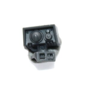 Imperial Fist Upgrade Sensor