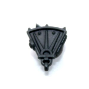 Imperial Fist Upgrade Accessory A
