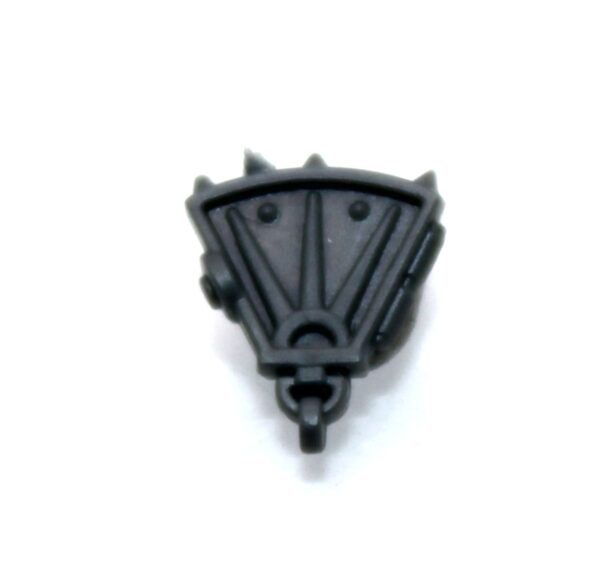 Imperial Fist Upgrade Accessory A