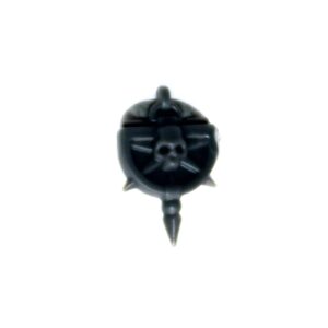 Imperial Fist Upgrade Accessory B