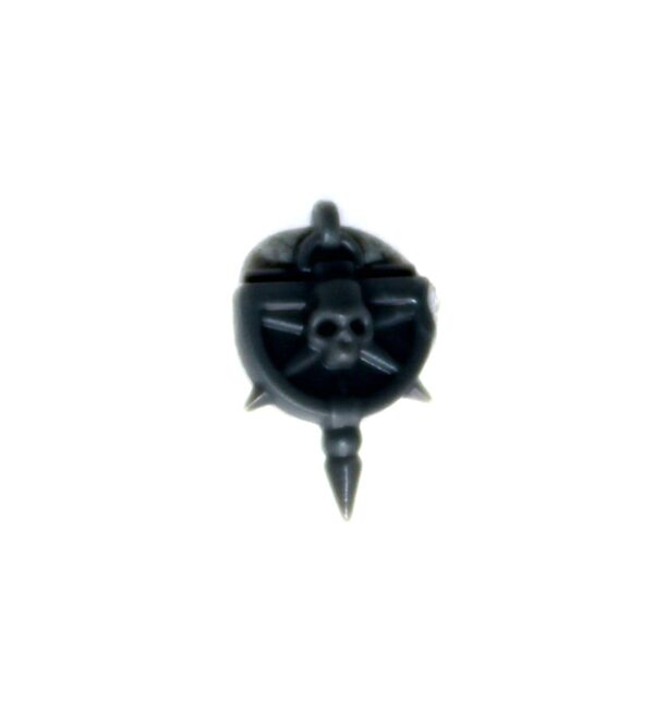 Imperial Fist Upgrade Accessory B