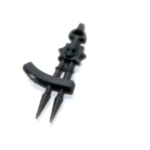 Imperial Fist Upgrade Accessory C