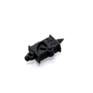 Imperial Fist Upgrade Accessory E