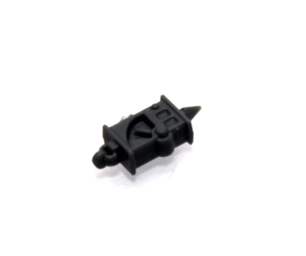 Imperial Fist Upgrade Accessory E