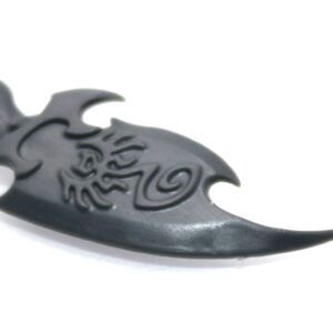 Khinerai Heartrenders Heartpiercer Shield E