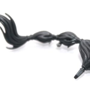 Khinerai Heartrenders Shryke Hair