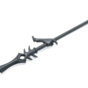 Khinerai Heartrenders Barbed Javelin B