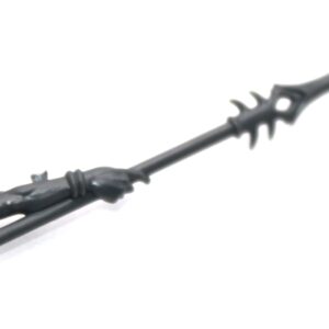 Khinerai Heartrenders Barbed Javelin C