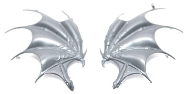 Khinerai Heartrenders Wings B