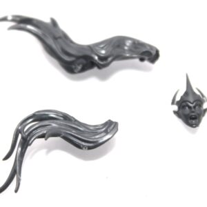 Khinerai Lifetakers Head B
