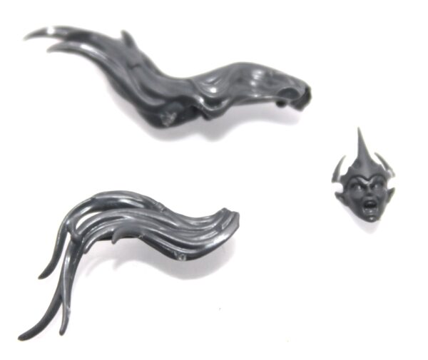 Khinerai Lifetakers Head B