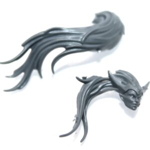 Khinerai Lifetakers Head C