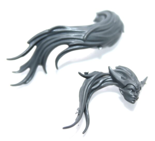 Khinerai Lifetakers Head C
