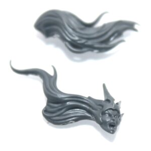 Khinerai Lifetakers Head D