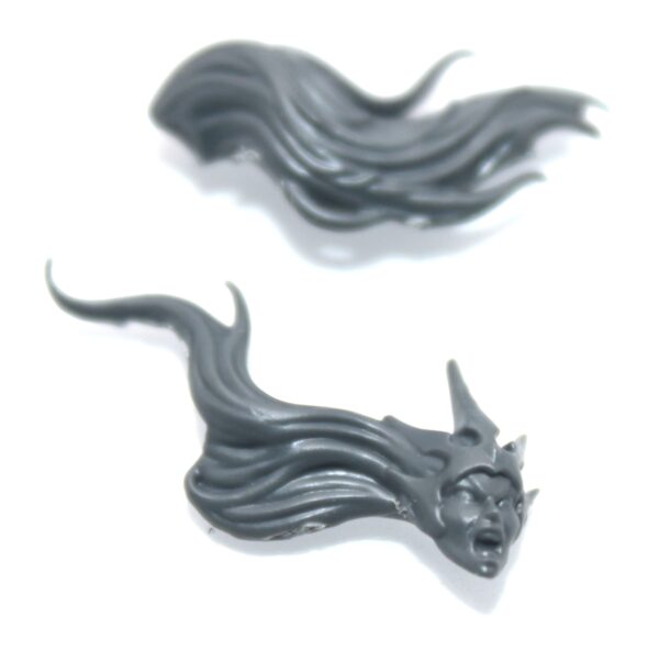 Khinerai Lifetakers Head D