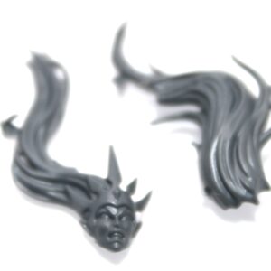 Khinerai Lifetakers Head E