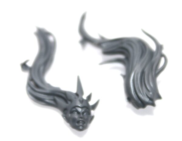 Khinerai Lifetakers Head E