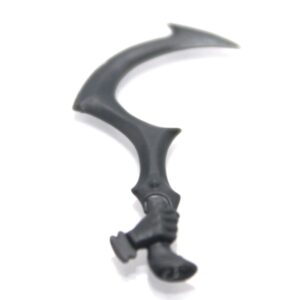 Khinerai Lifetakers Sickle A