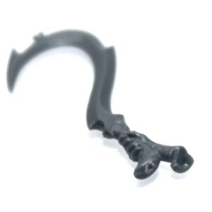 Khinerai Lifetakers Sickle B