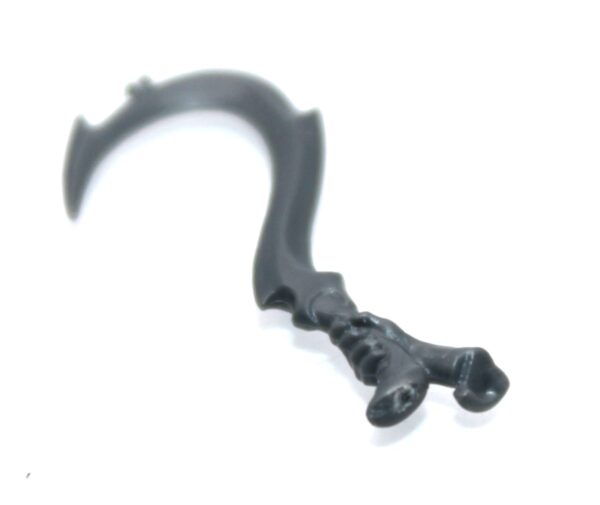Khinerai Lifetakers Sickle B