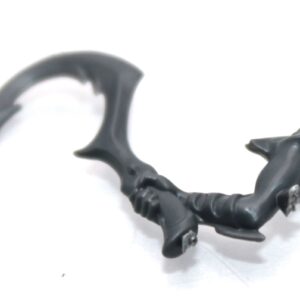 Khinerai Lifetakers Sickle C