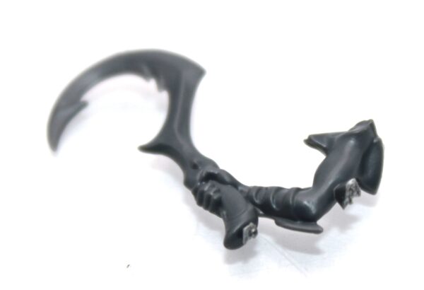 Khinerai Lifetakers Sickle C