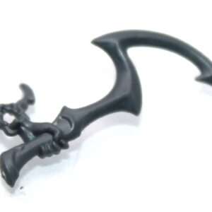 Khinerai Lifetakers Sickle D