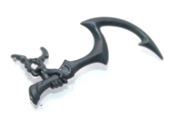 Khinerai Lifetakers Sickle D