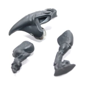 Squig Herd Body H